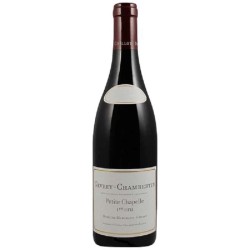 DOMAINE MARCHAND-GRILLOT...