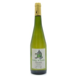 LES DOMAINES LANDRON...