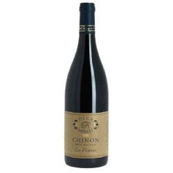 DOMAINE OLGA RAFFAULT...