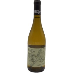 DOMAINE TARIQUET...