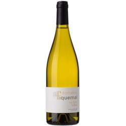 DOMAINE PIQUEMAL COTES DU...