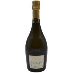 BAILLY LAPIERRE CREMANT VIVE LA JOIE