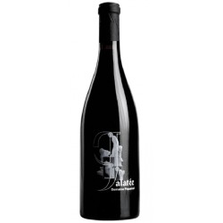 DOMAINE PIQUEMAL COTES DU...