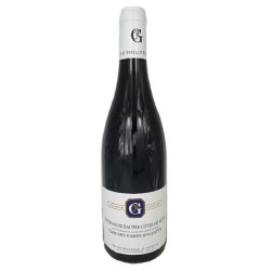 DOMAINE PHILIPPE GAVIGNET...