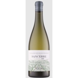 DOMAINE HENRI BOURGEOIS...