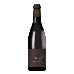 LES VINS DE VIENNE -...