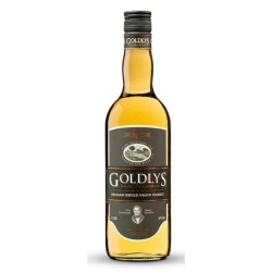 FILLIERS GOLDLYS FAMILY RESERVE