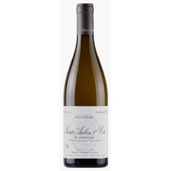 DOMAINE MARC COLIN ET FILS...