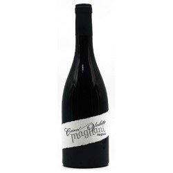 DOMAINE CANET VALETTE -...