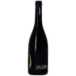 DOMAINE SAINTE OCTIME LES GRES
