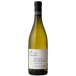 DOMAINE ALBERT MOROT...