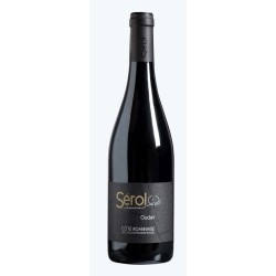 DOMAINE SEROL COTE...