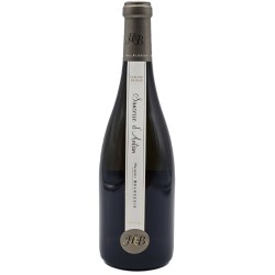 DOMAINE HENRI BOURGEOIS...