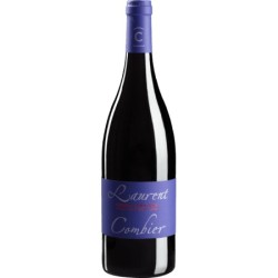 DOMAINE LAURENT COMBIER...