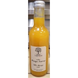 EMILE VERGEOIS NECTAR MANGUE