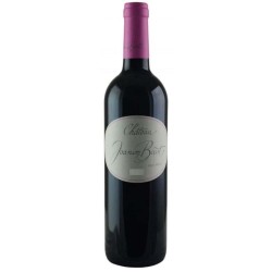 CHATEAU JOANIN BECOT