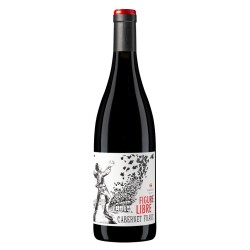 DOMAINE GAYDA - FIGURE...