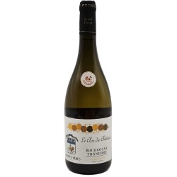 VIGNOBLE DAMPT FRERES...