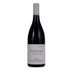 DOMAINE NICOLAS ROSSIGNOL -...