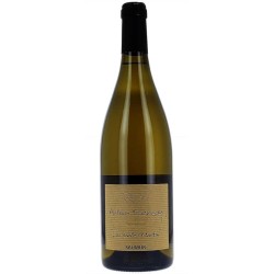 DOMAINE ANTOINE SANZAY...