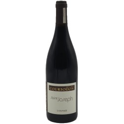 DOMAINE COURSODON...