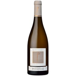CHATEAU PESQUIE VENTOUX...