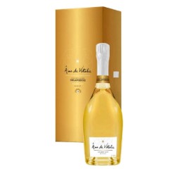 CHAMPAGNE DELAVENNE AME DE VITALIE GRAND CRU