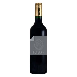 VIGNOBLES DENIS LAFON...