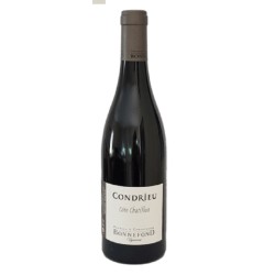 DOMAINE BONNEFOND CONDRIEU...