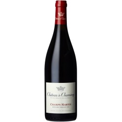 CHATEAU CHAMIREY MERCUREY...
