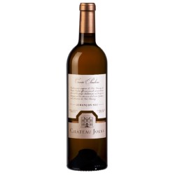 CHATEAU JOLYS CUVEE PAULINE...