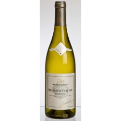 DOMAINE MICHELOT MEURSAULT...
