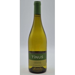 TINUS CHARDONNAY PLATEAU DE...
