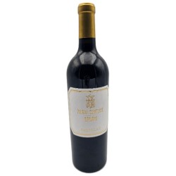 CHATEAU PICHON-LONGUEVILLE...