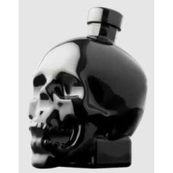 CRYSTAL HEAD ONYX