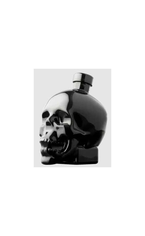 CRYSTAL HEAD ONYX CRYSTAL HEAD ONYX