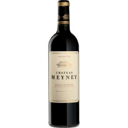 CHATEAU MEYNEY