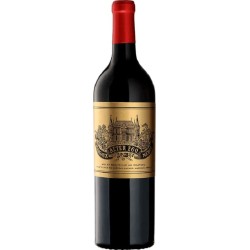 CHATEAU PALMER ALTER EGO