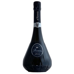 CHAMPAGNE DE VENOGE PRINCES BLANC DE NOIRS