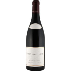 DOMAINE MARCHAND-GRILLOT...