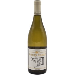 DOMAINE LOUIS CHEZE VSIG...