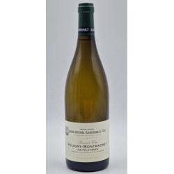 DOMAINE JEAN-MICHEL GAUNOUX...