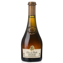 CAVEAU DES BYARDS VIN DE...