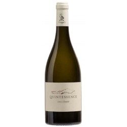 DOMAINE DE RIMAURESQ - CRU...