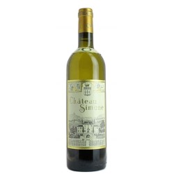 CHATEAU SIMONE