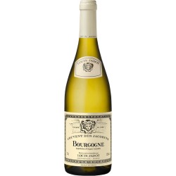 MAISON LOUIS JADOT -...