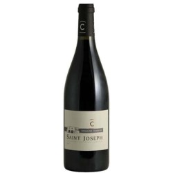 DOMAINE LAURENT COMBIER...