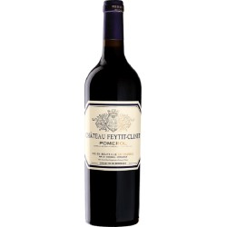 CHATEAU FEYTIT-CLINET