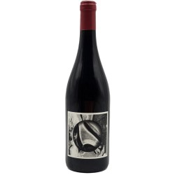 DOMAINE FRÉDÉRIC MABILEAU...