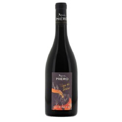 DOMAINE REMI NIERO -...